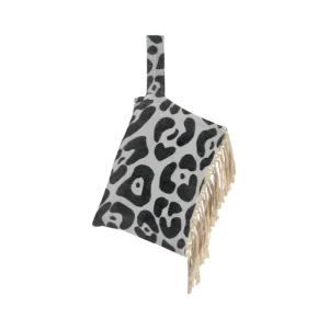 meandros-parl-blue-2