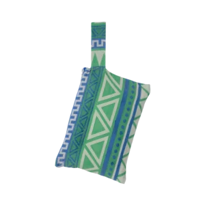 milos-parl-blue-lime-m