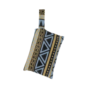 milos-black-mustard-%ce%bc