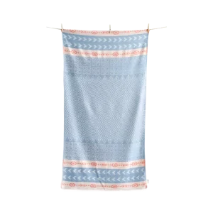 pyrgi-blue-jean-astakos