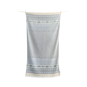 pyrgi-mustard-anthrax-black