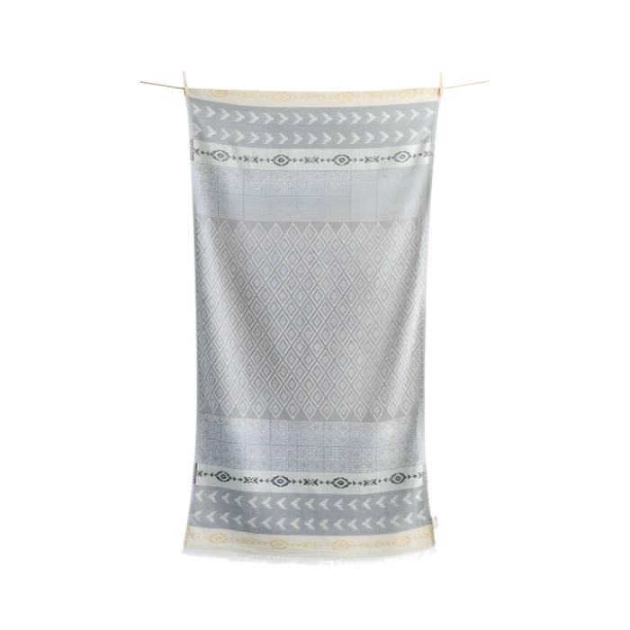 PYRGI MUSTARD & ANTHRAX & BLACK