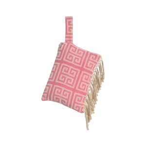 meandros-parl-blue-3