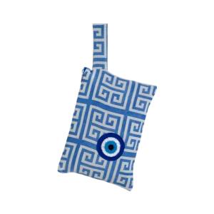 meandros-parl-blue-mati-motif