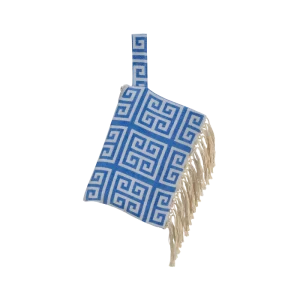 meandros-parl-blue-extra-fringe