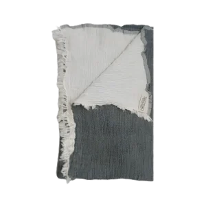 f-muslin-020-anthrax