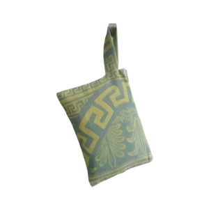 crazy-meandros-m-eucal-yellow