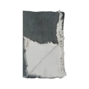 f-muslin-020-anthrax